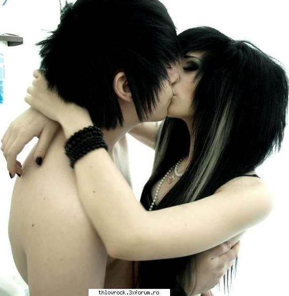 Hot or Not - Kitty.Katt - Funny Game