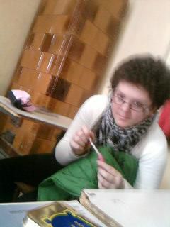 My life - Salut Eu sunt Nicole Sunt admina acestui forum - Welcome
