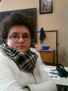 eop poze cu noi